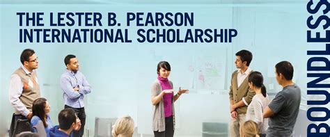 lester-b.-pearson sb|International Youth Programs .